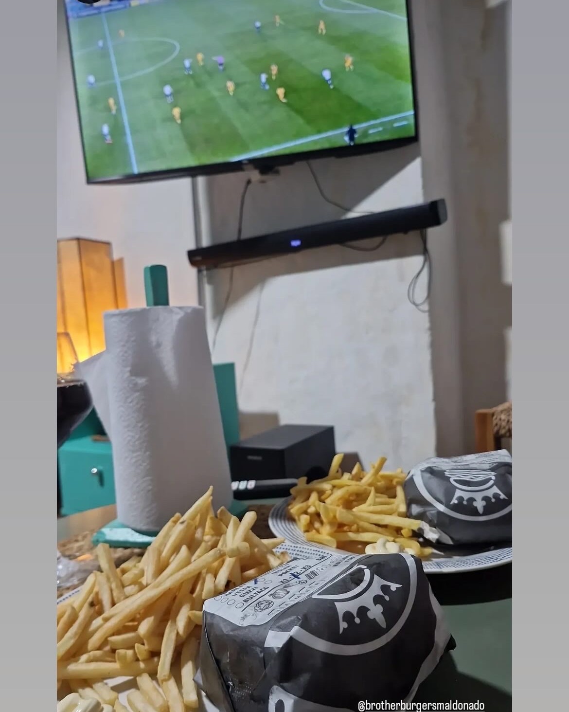 Jobi