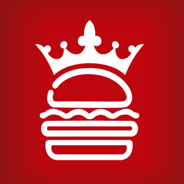 Foto de perfil Brother Burger’s
