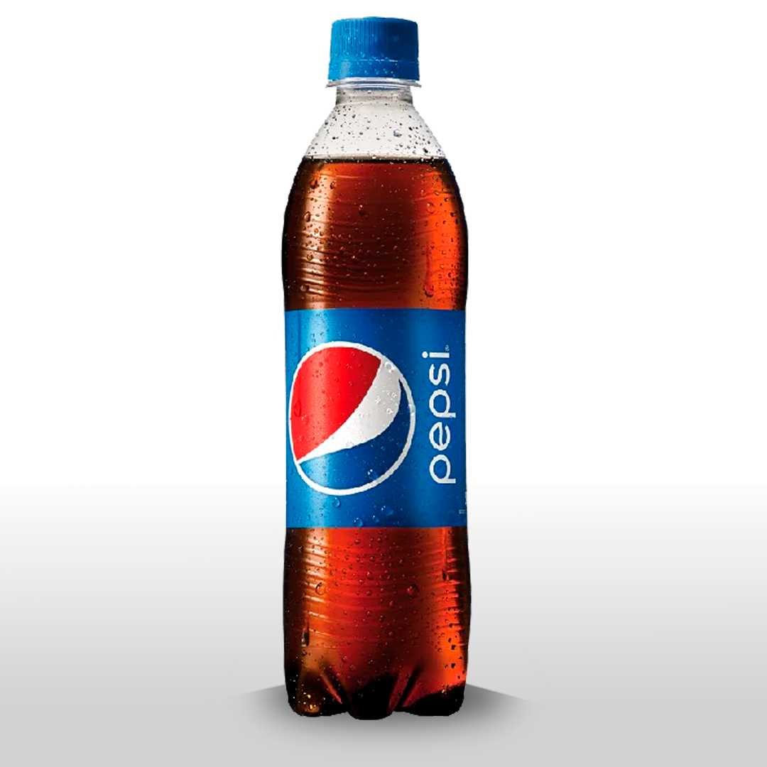 Pepsi cola 